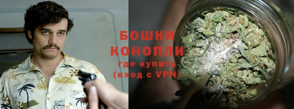 гидропоника Балахна