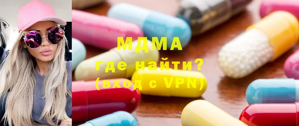 гидропоника Балахна