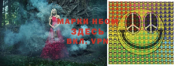 гидропоника Балахна